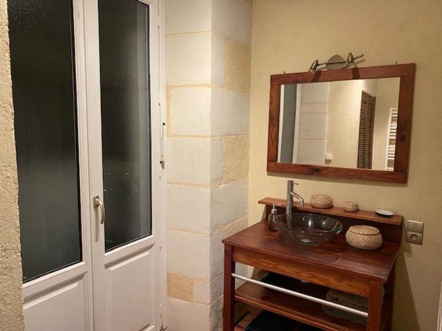 דירות פואטייה Ilot Des Cordeliers מראה חיצוני תמונה
